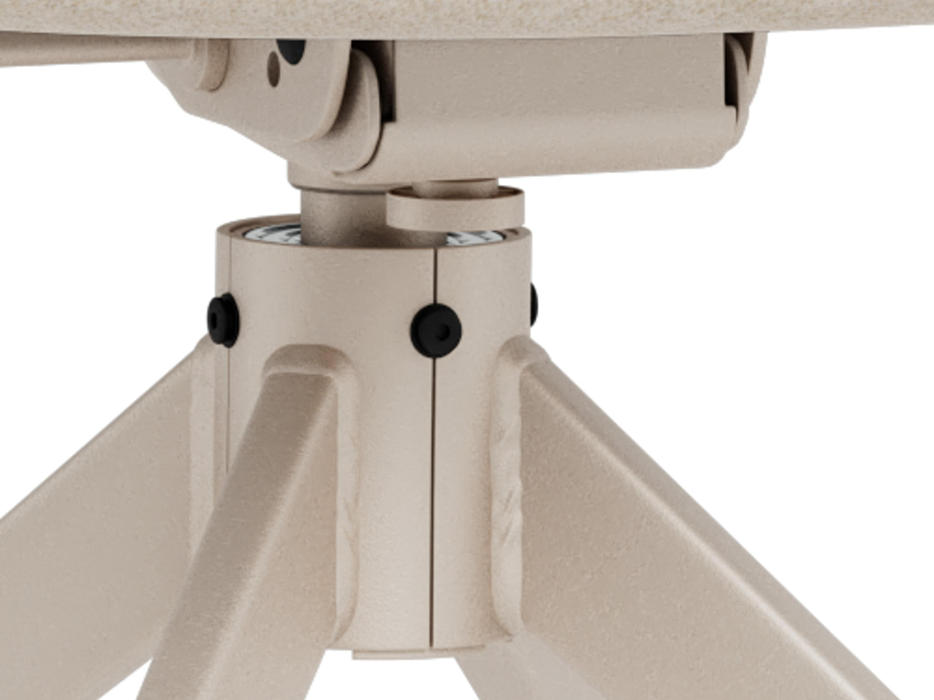 Krēsls Norsica 1034 (Bēšs)