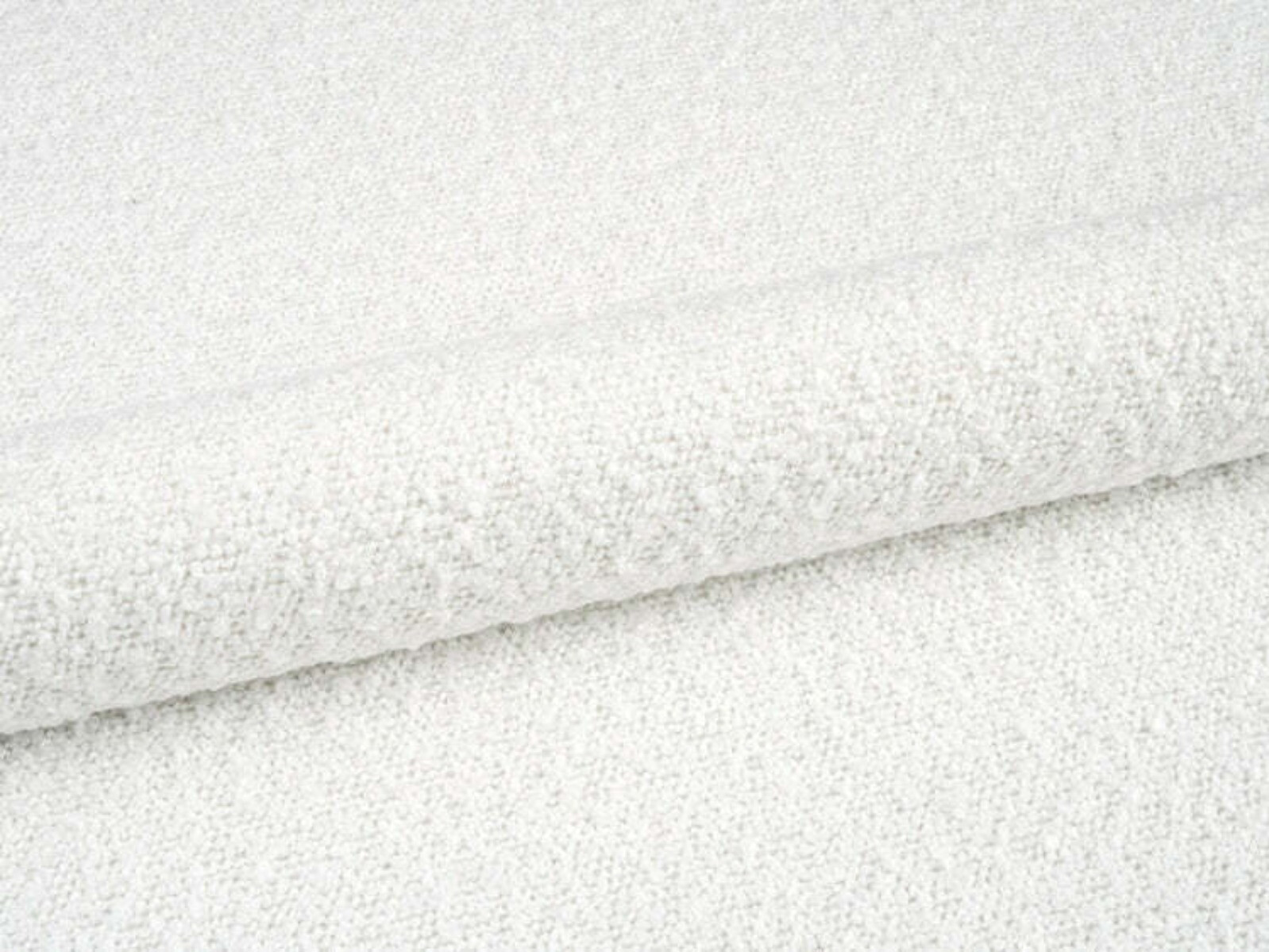 Dīvāns Romtoru 100 (Baloo 2073)