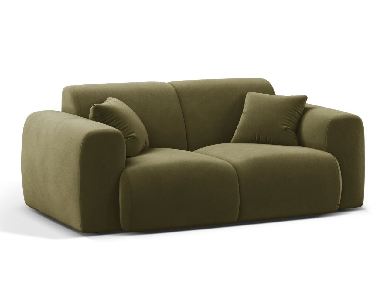 Dīvāns Romtoru 100 (Casino Forest)