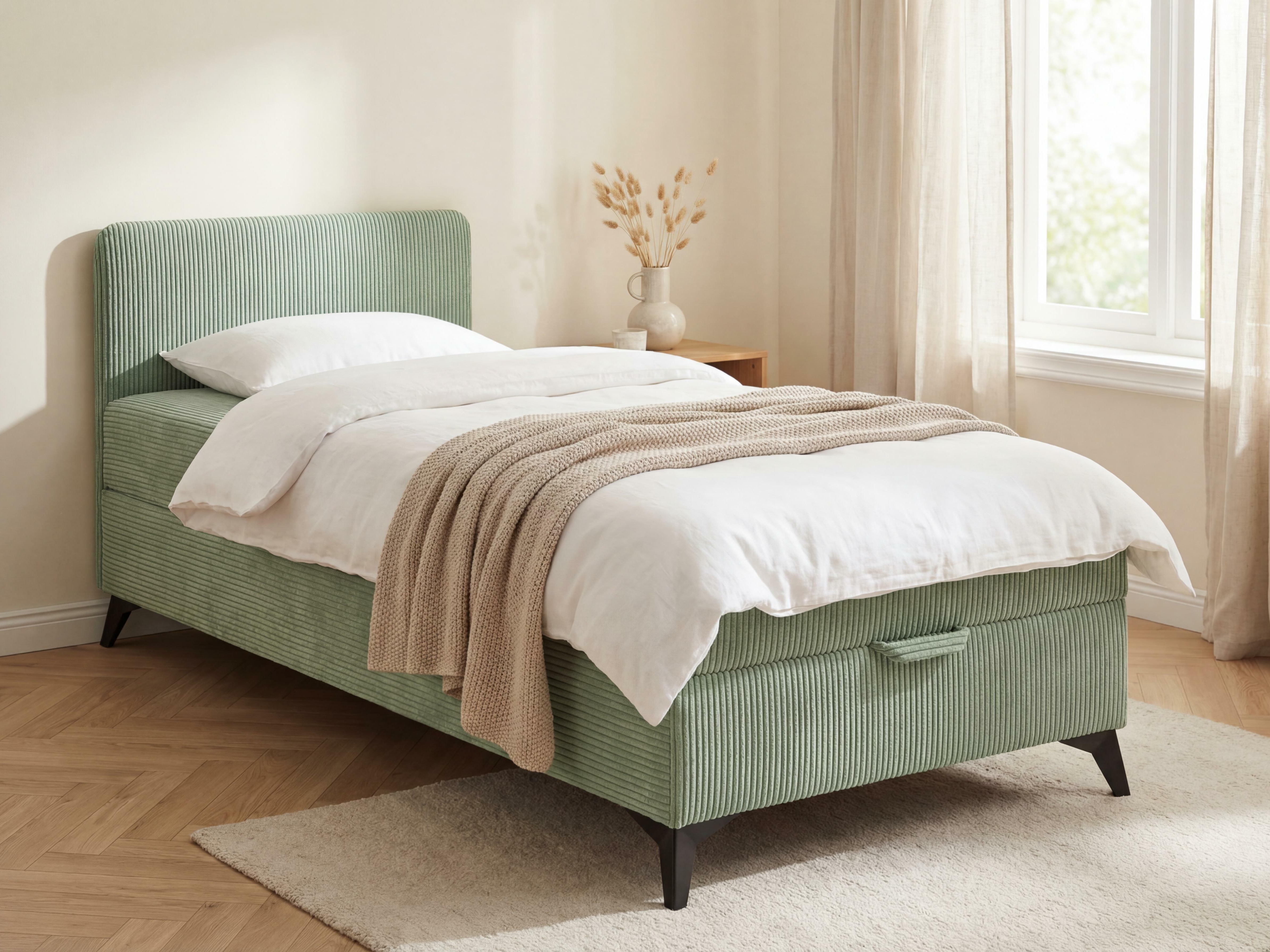 Gulta Durham 103 (Poso 47)