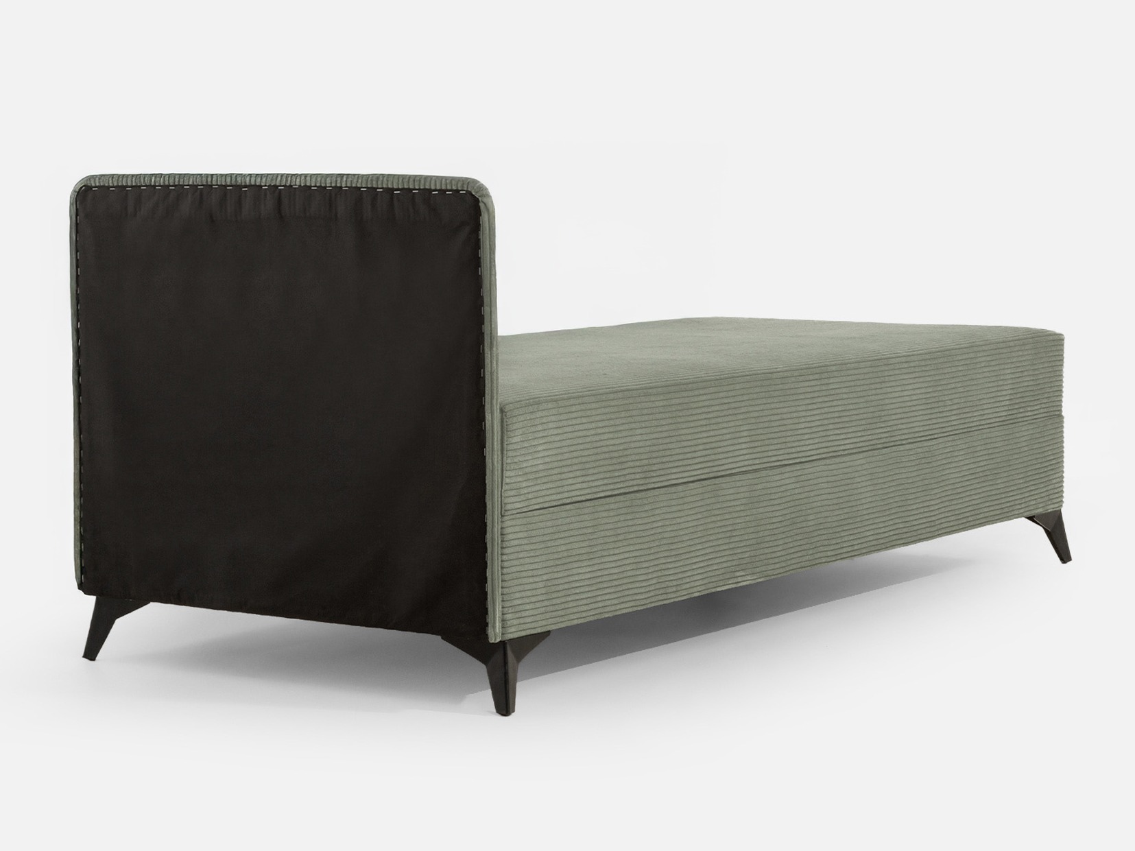 Gulta Durham 122 (Poso 47)
