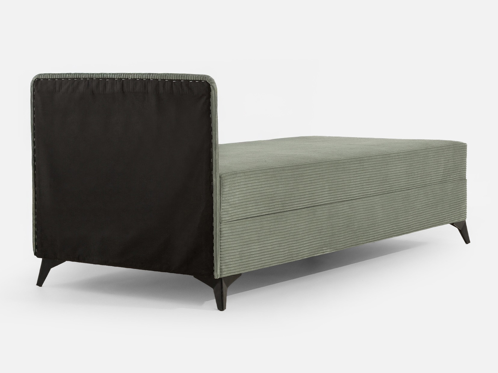 Gulta Durham 122 (Poso 47)