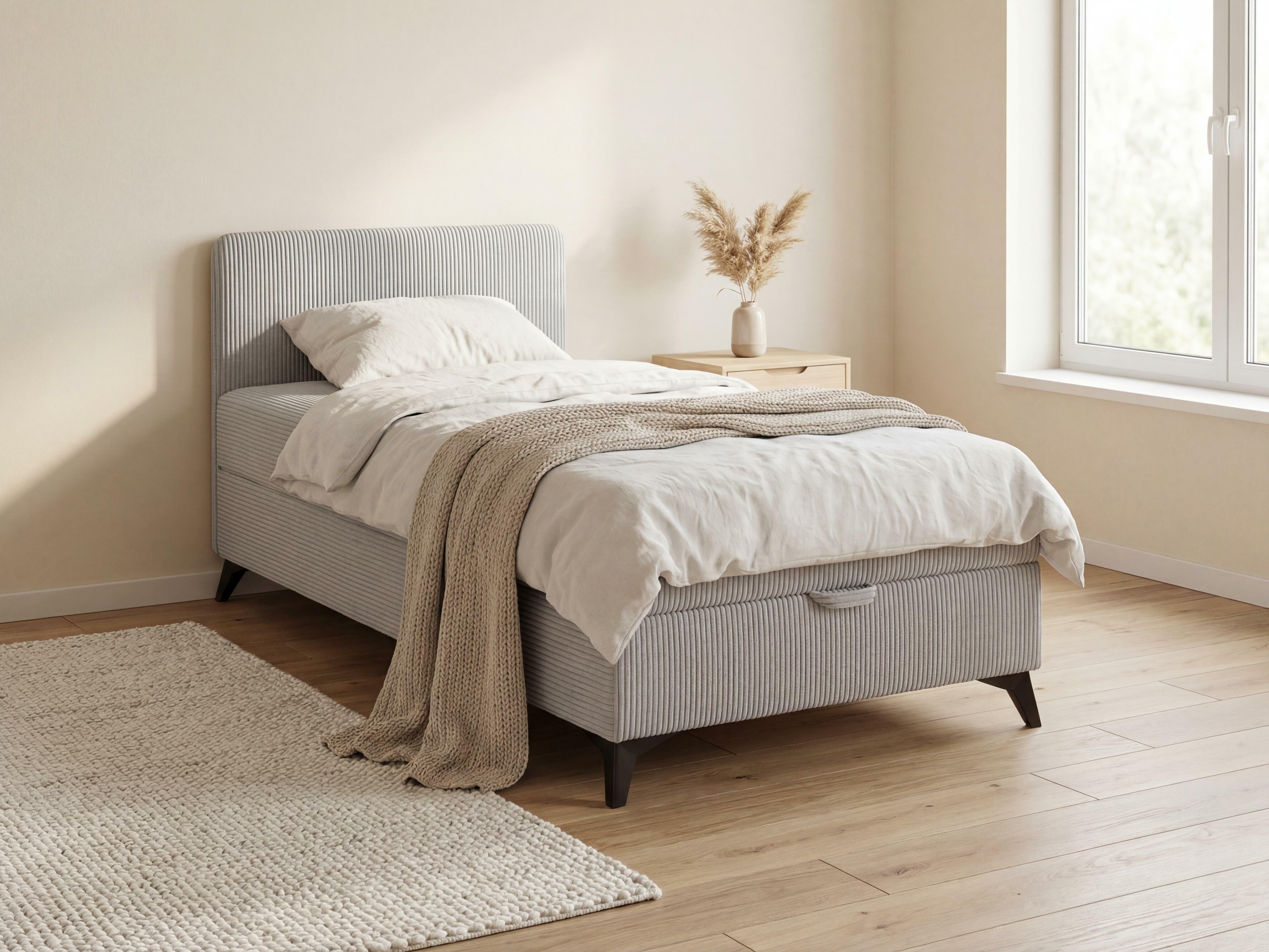 Gulta Durham 122 (Poso 55)