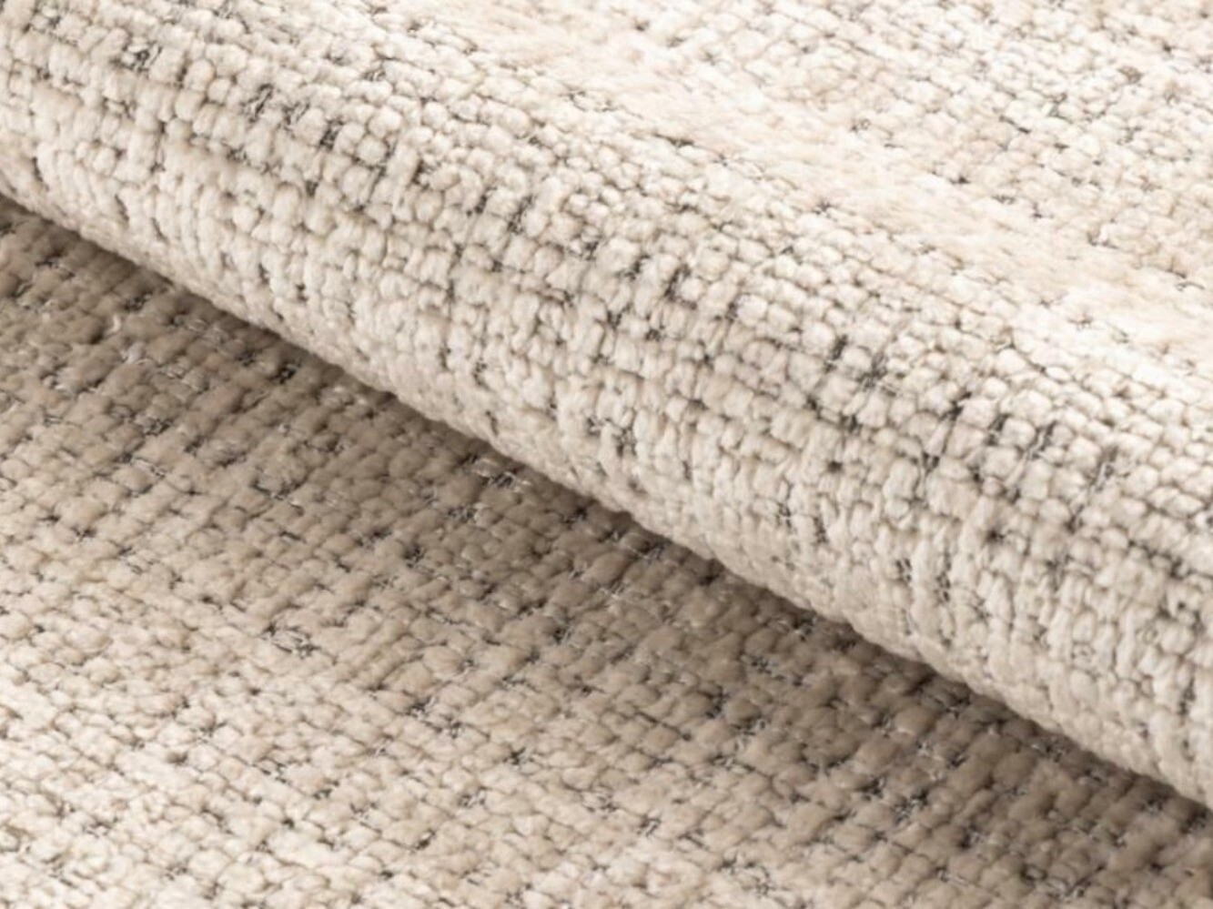 Krēsls Norsica 1034 (Bēšs)