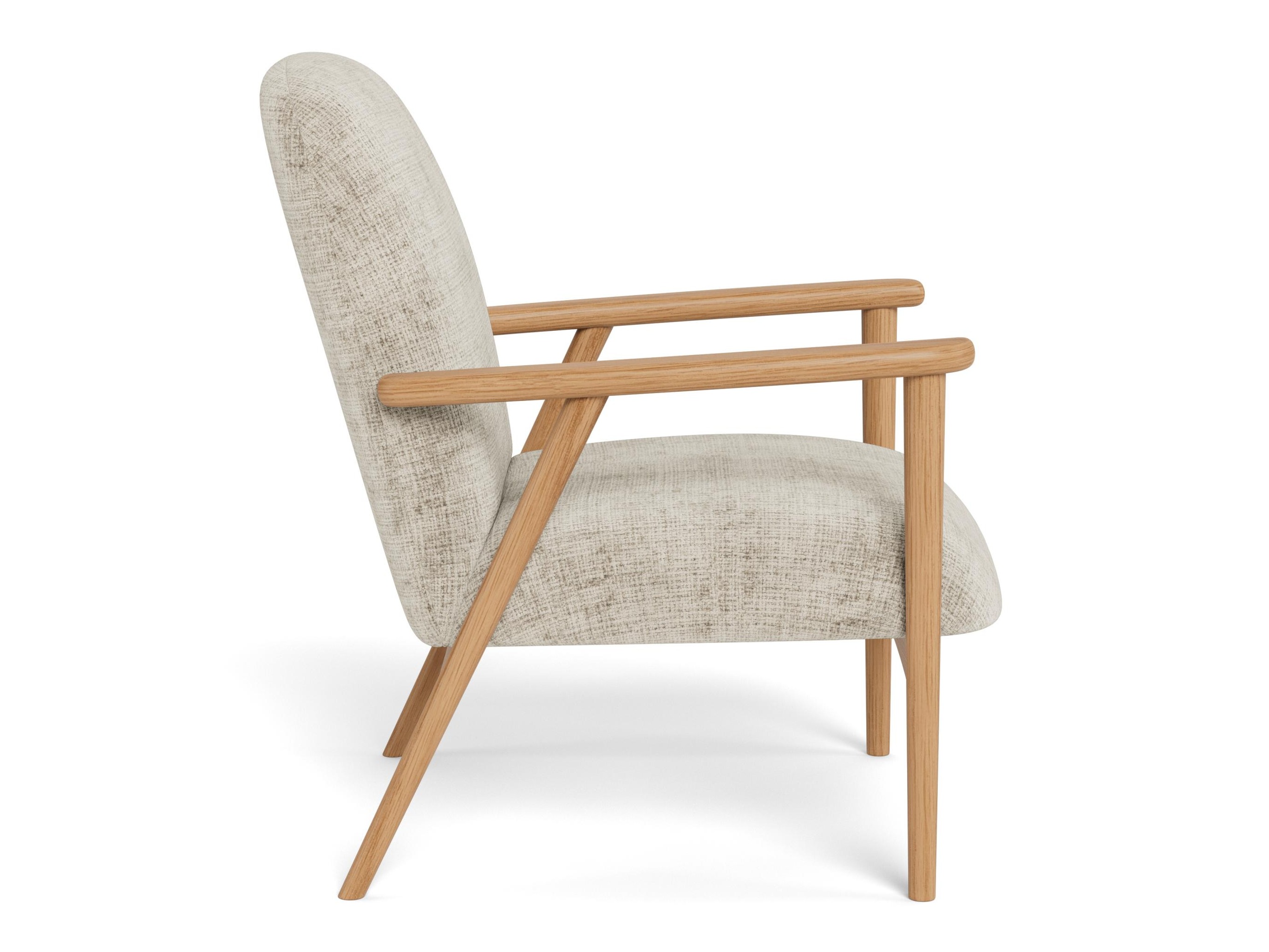 Krēsls Norsica 1035