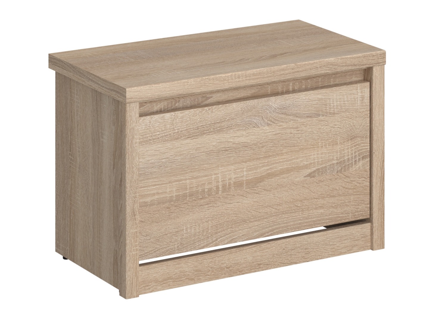 Kurpju kaste Vesetre 114