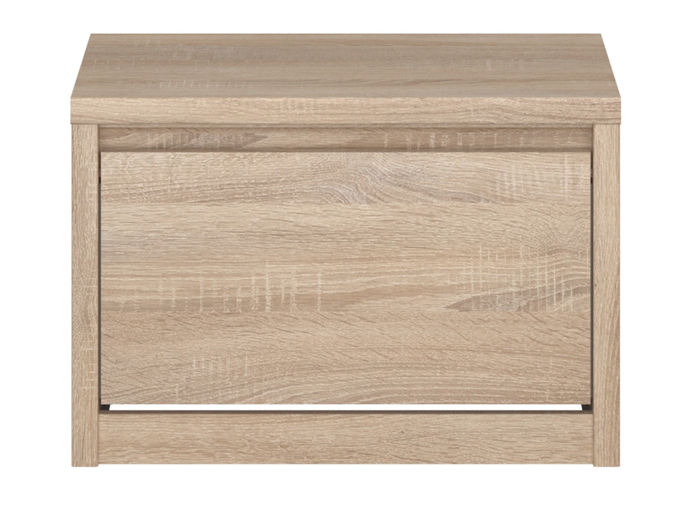 Kurpju kaste Vesetre 114