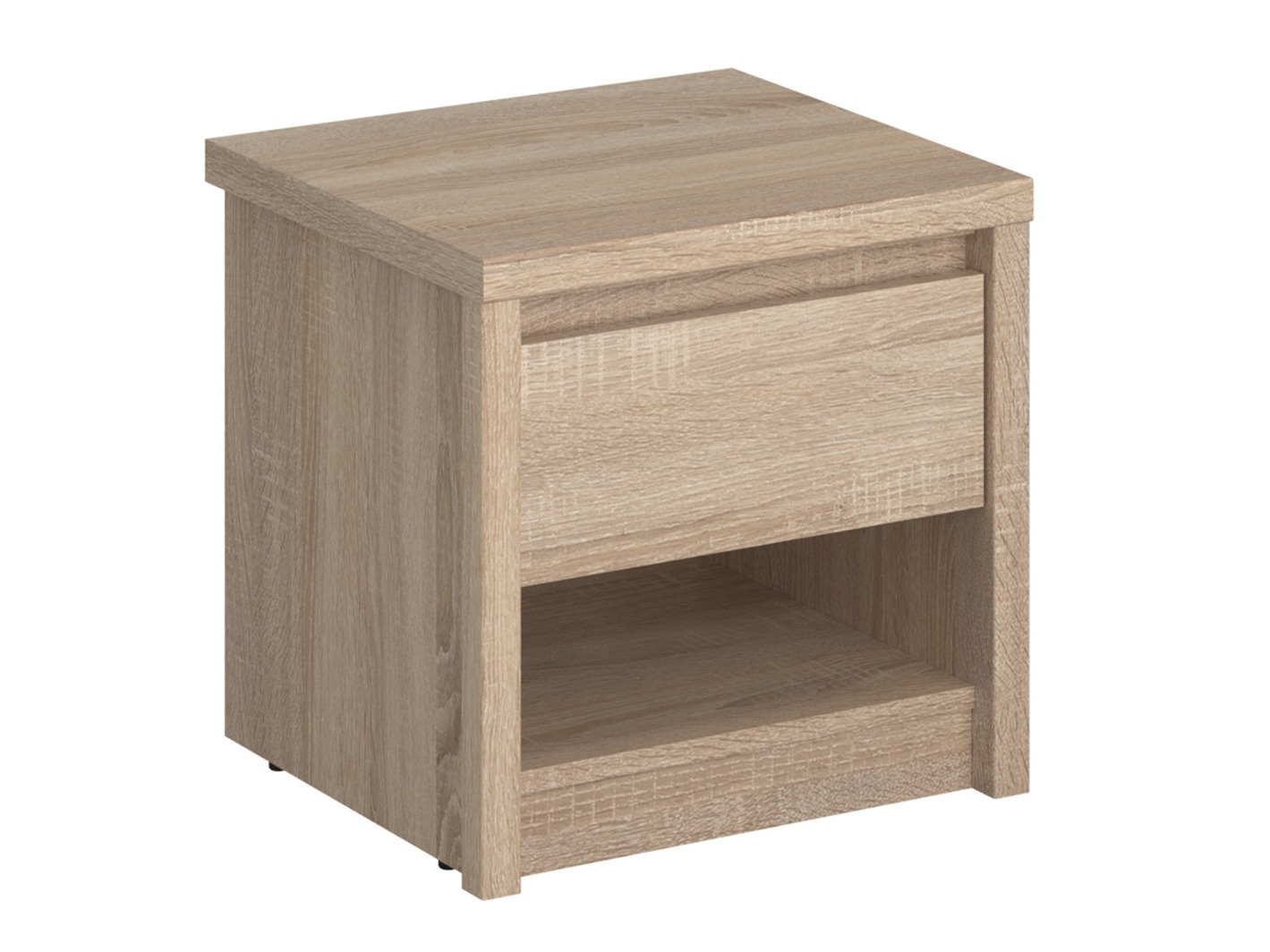 Naktsgaldiņš Vesetre 115