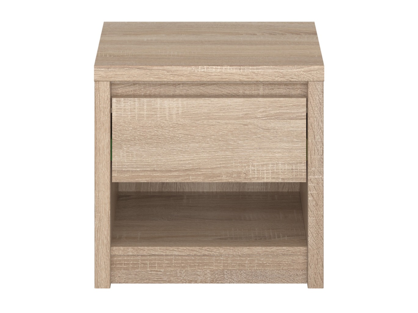 Naktsgaldiņš Vesetre 115