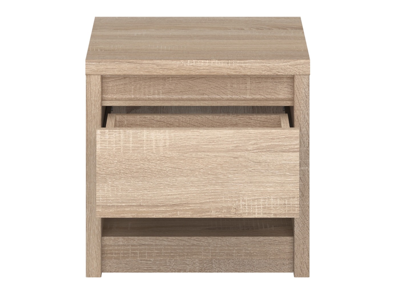 Naktsgaldiņš Vesetre 115