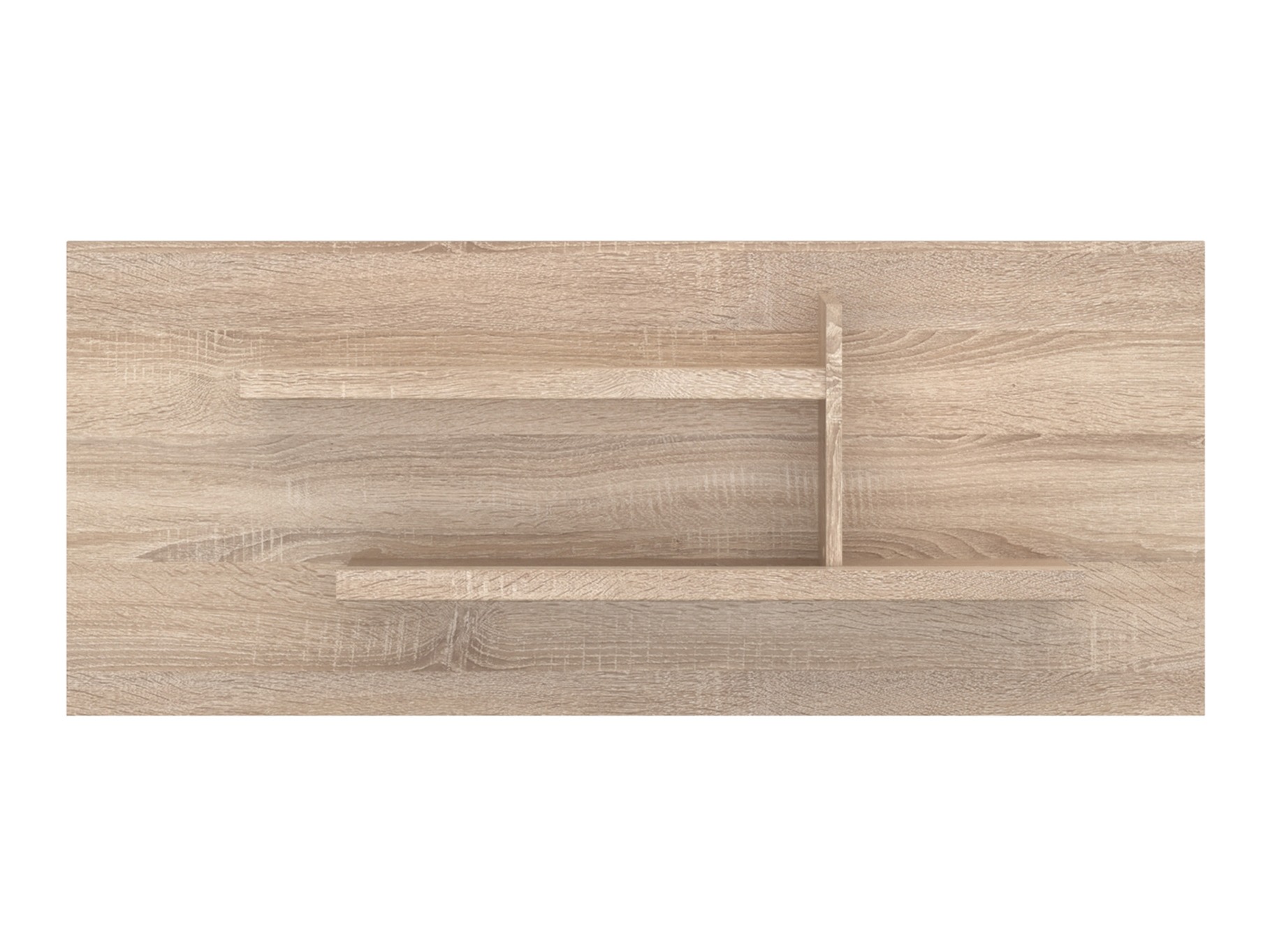 Piekarams plaukts Vesetre 109