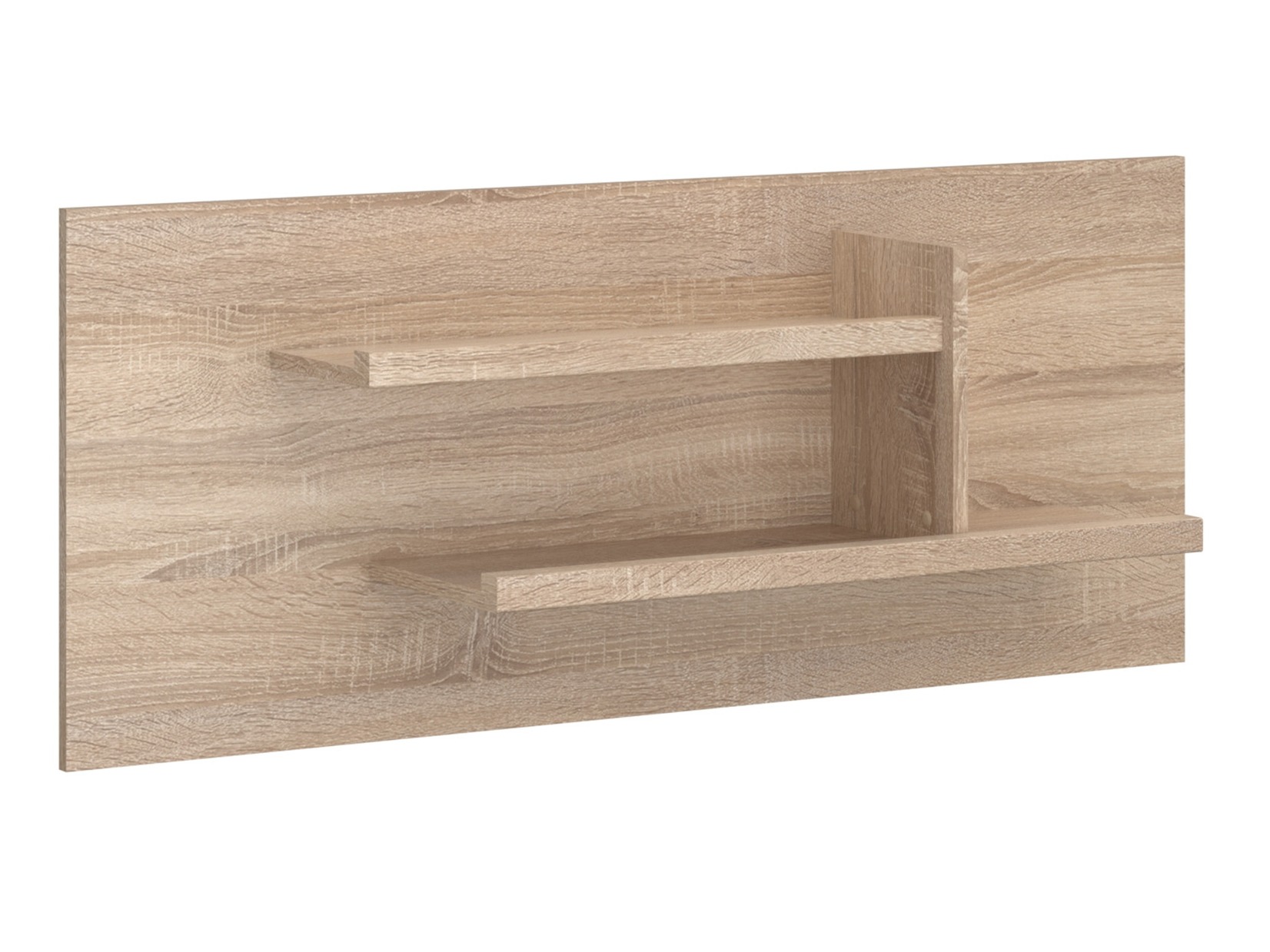 Piekarams plaukts Vesetre 109