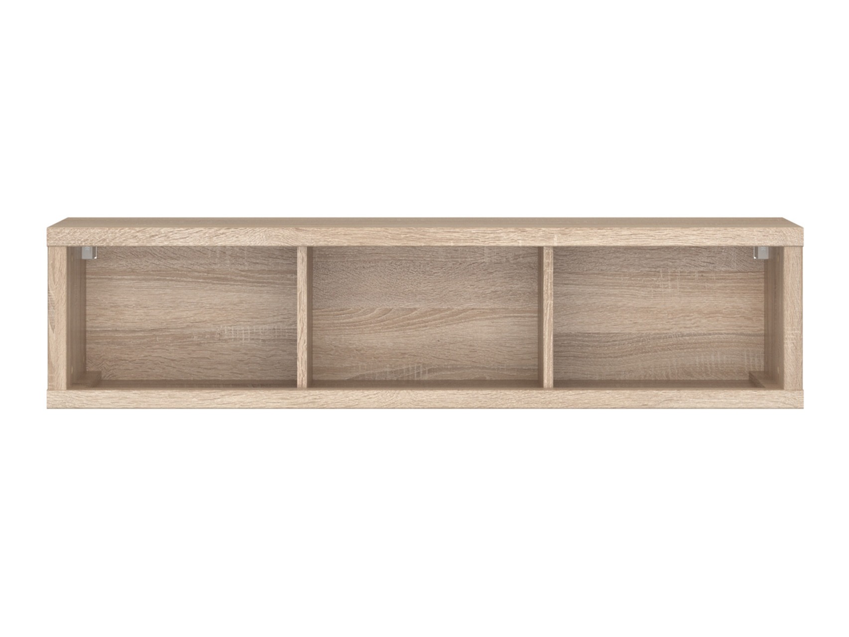 Piekarams plaukts Vesetre 112