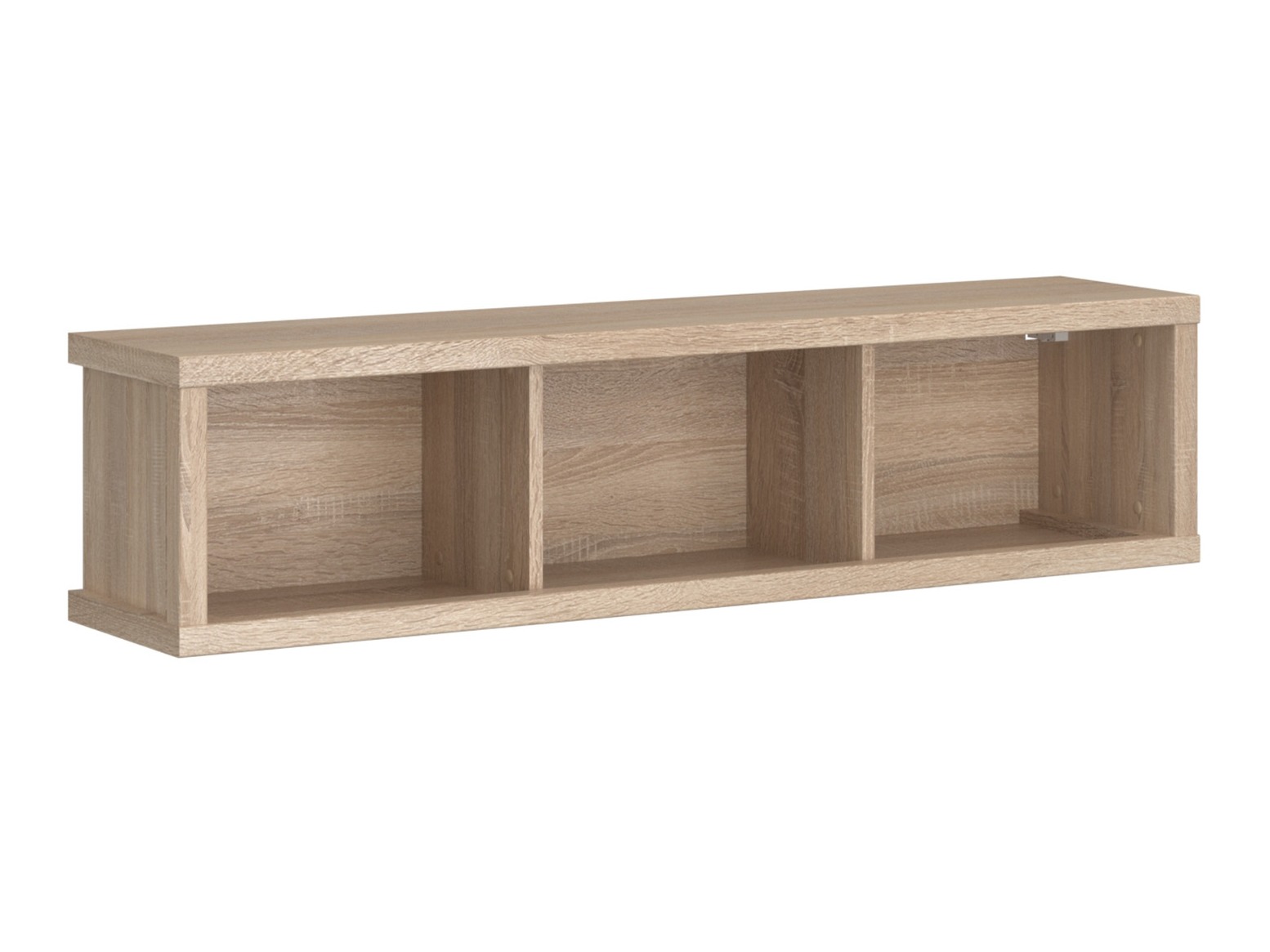 Piekarams plaukts Vesetre 112