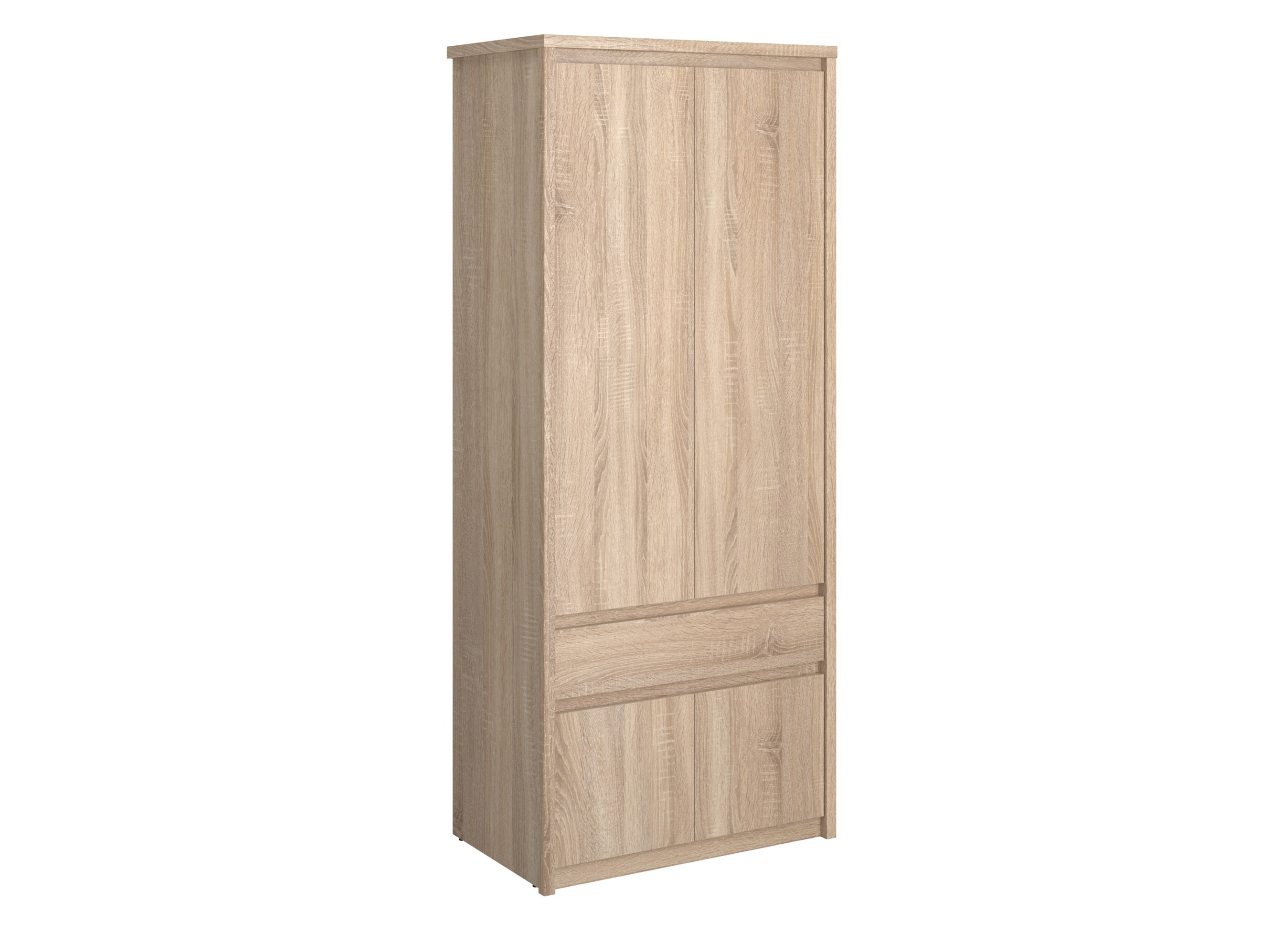 Skapis Vesetre 120