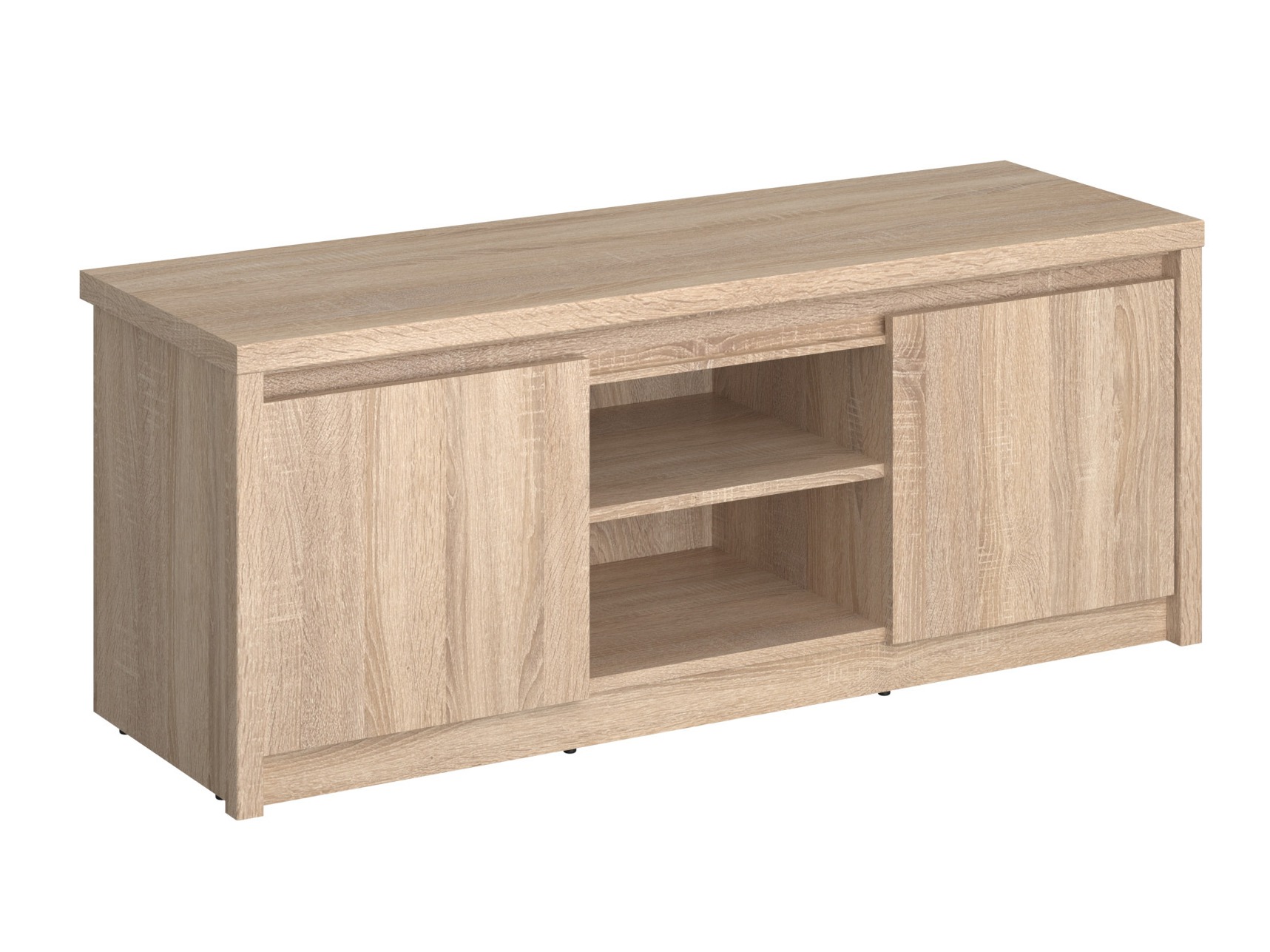 TV galds Vesetre 116