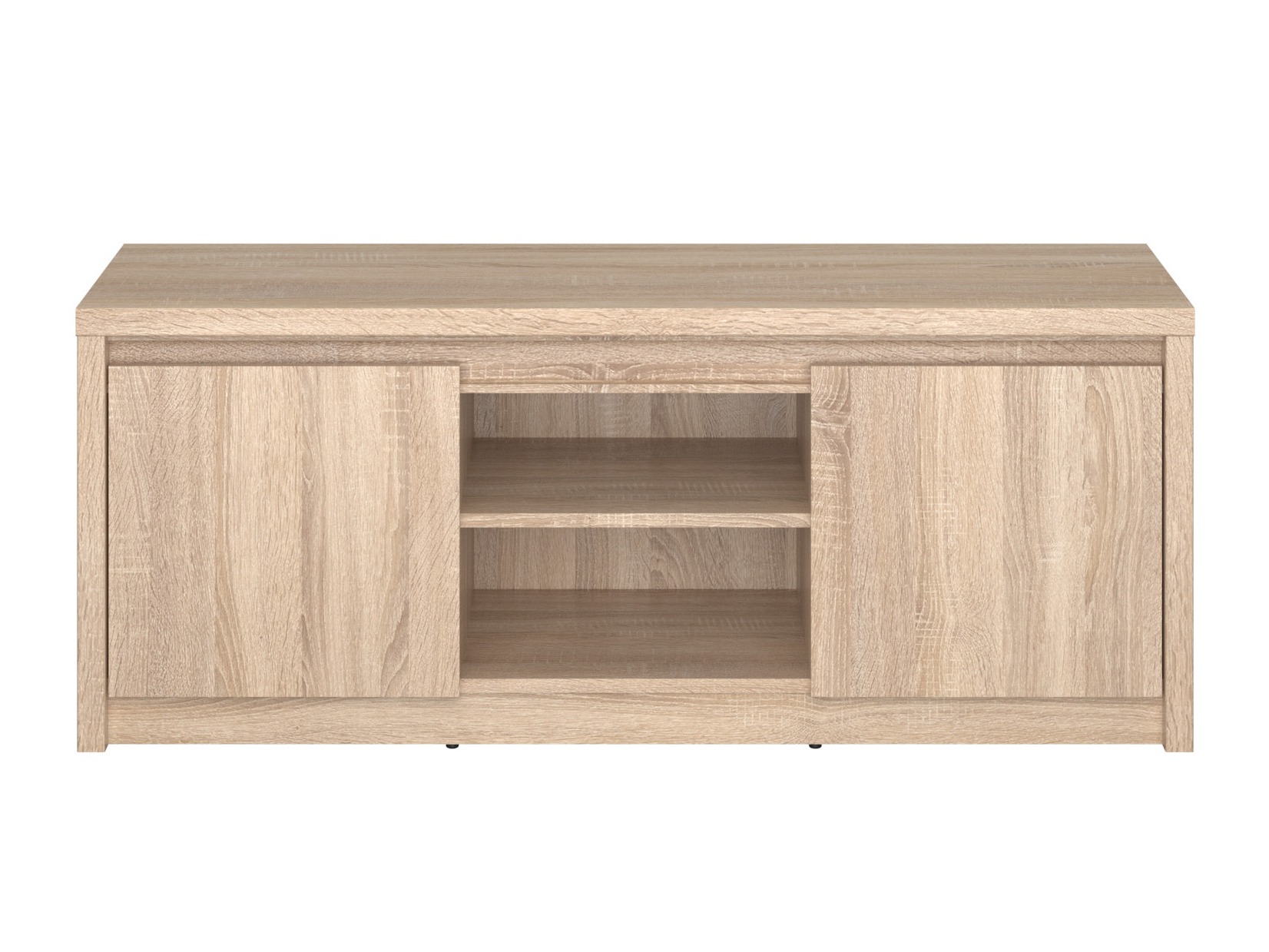 TV galds Vesetre 116