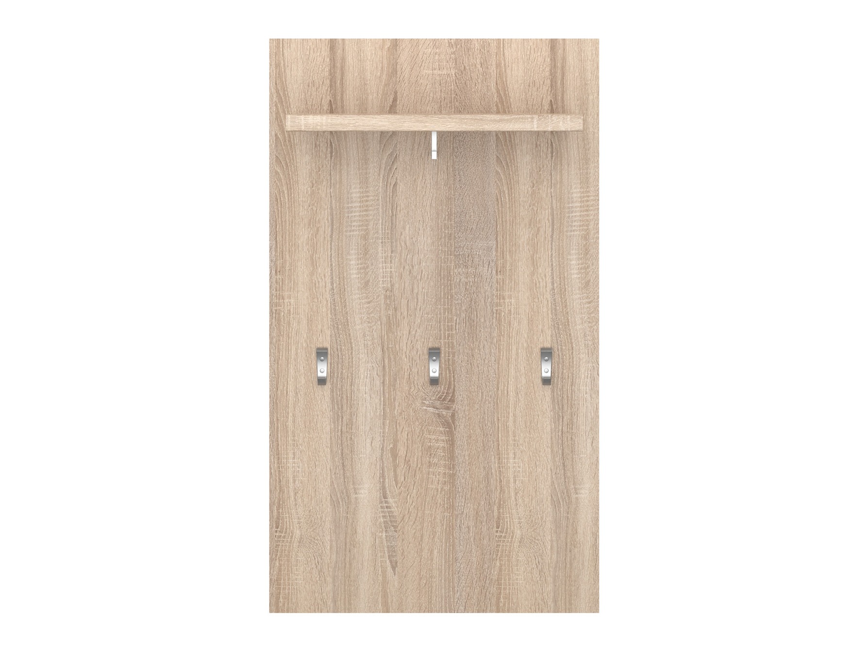 Uzkaramais Vesetre 113