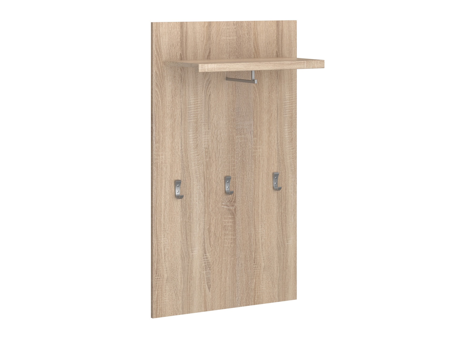 Uzkaramais Vesetre 113