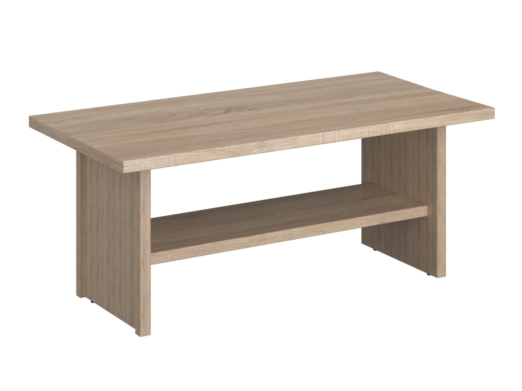 Žurnālu galdiņš Vesetre 107