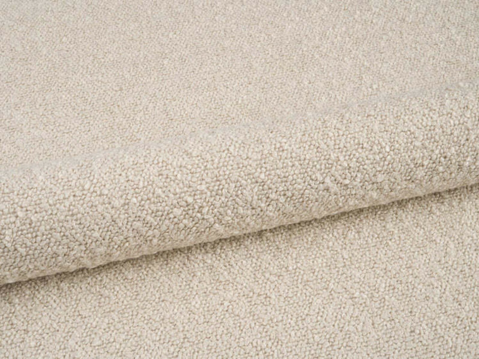 Dīvāns Romtoru 101 (Baloo 2074)