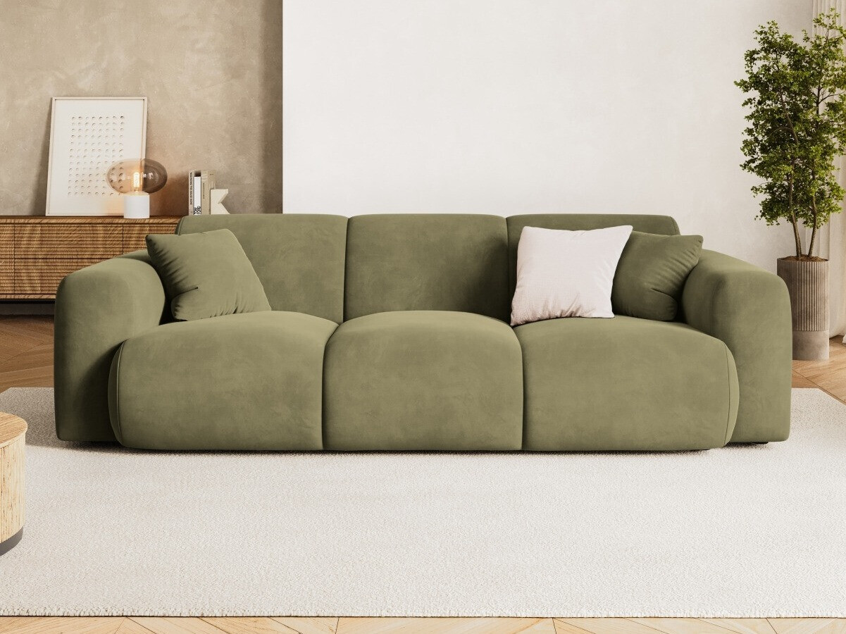 Dīvāns Romtoru 101 (Casino Forest)