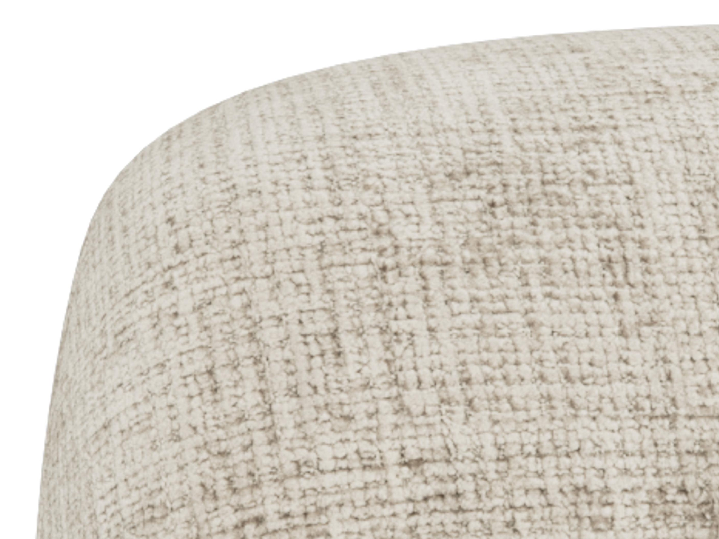 Krēsls Norsica 1035