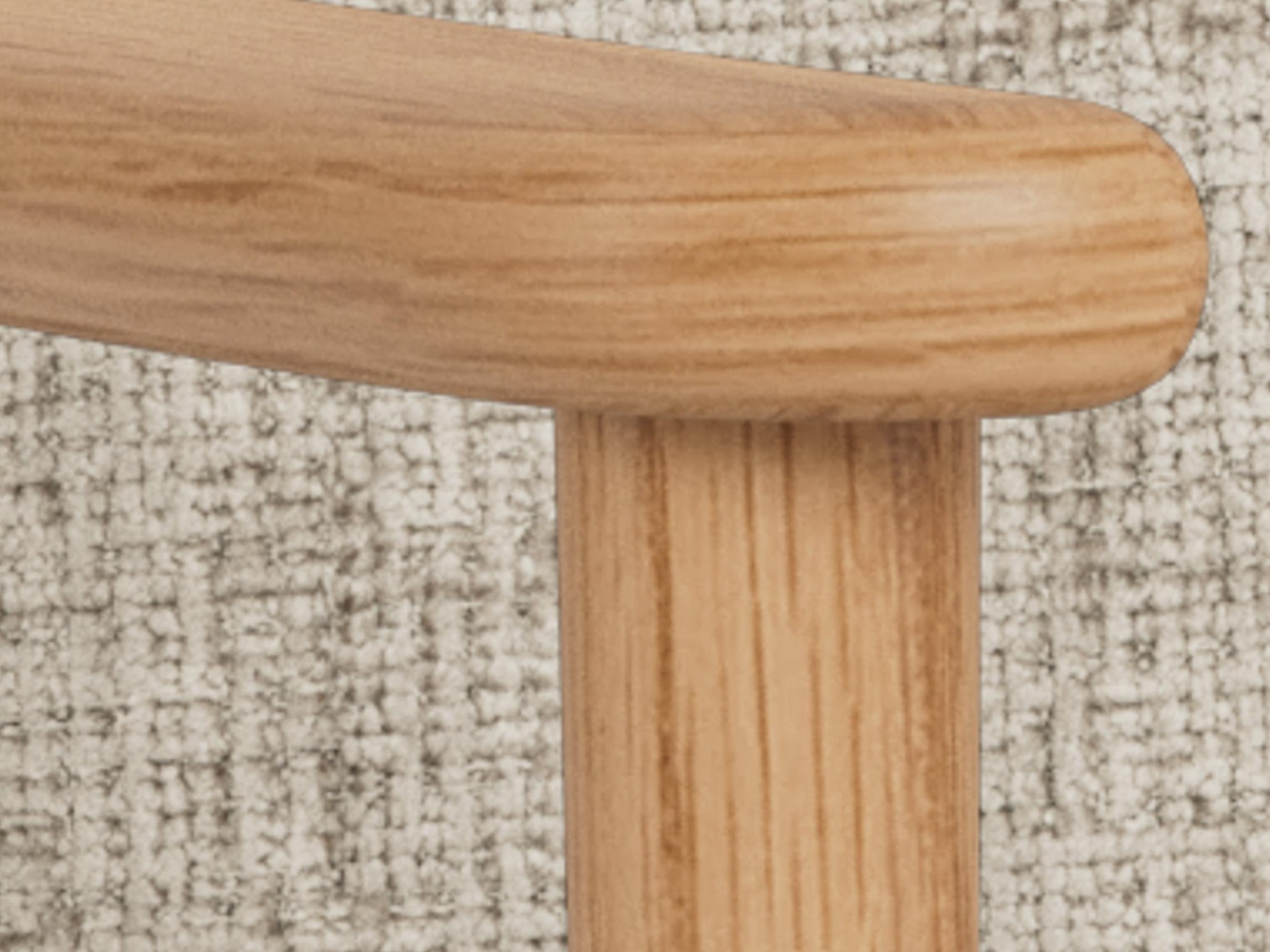 Krēsls Norsica 1035