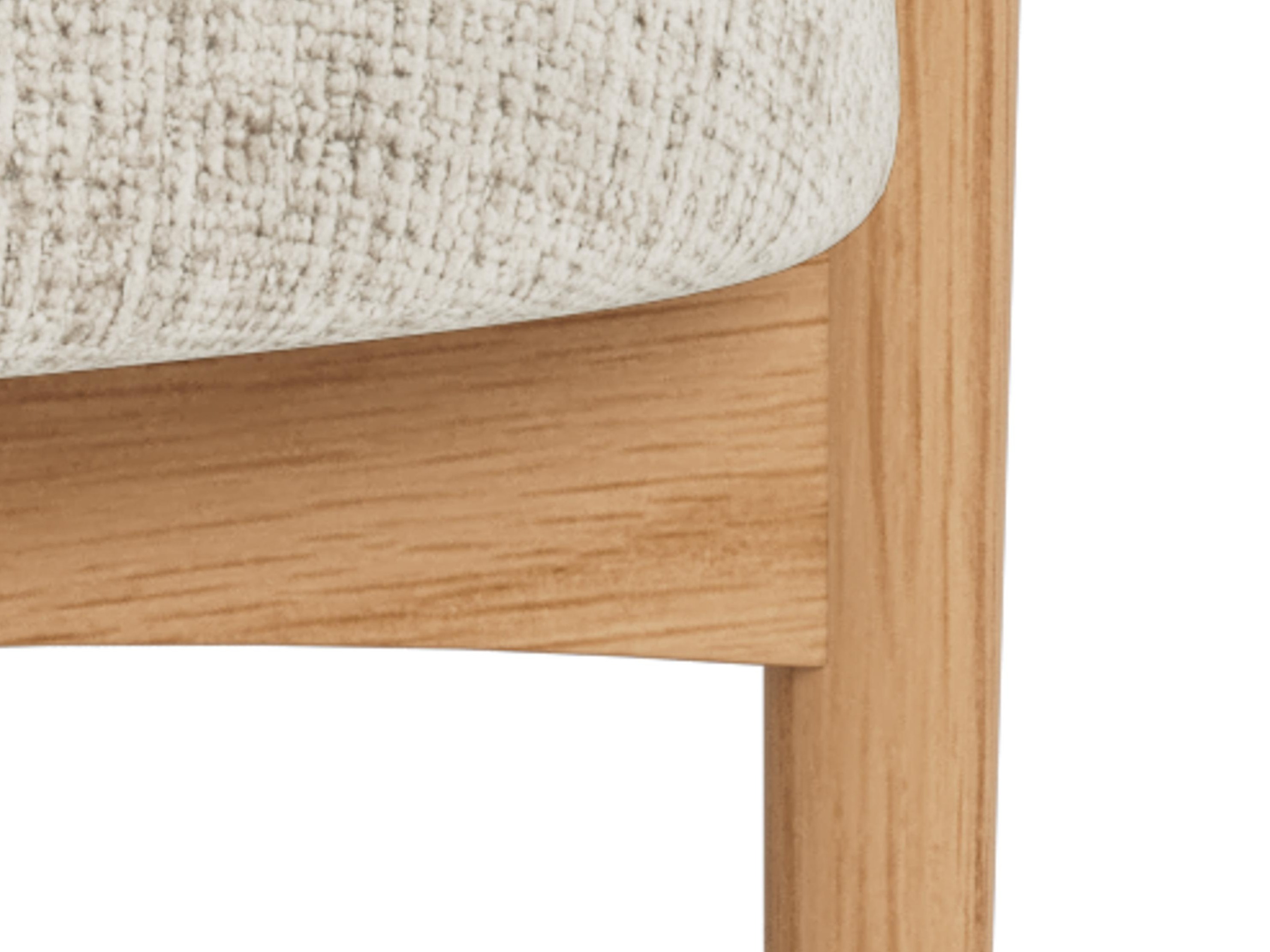 Krēsls Norsica 1035