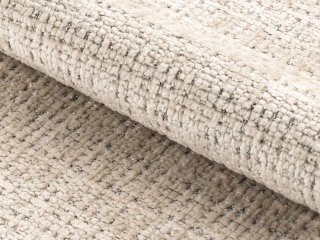 Krēsls Norsica 1035