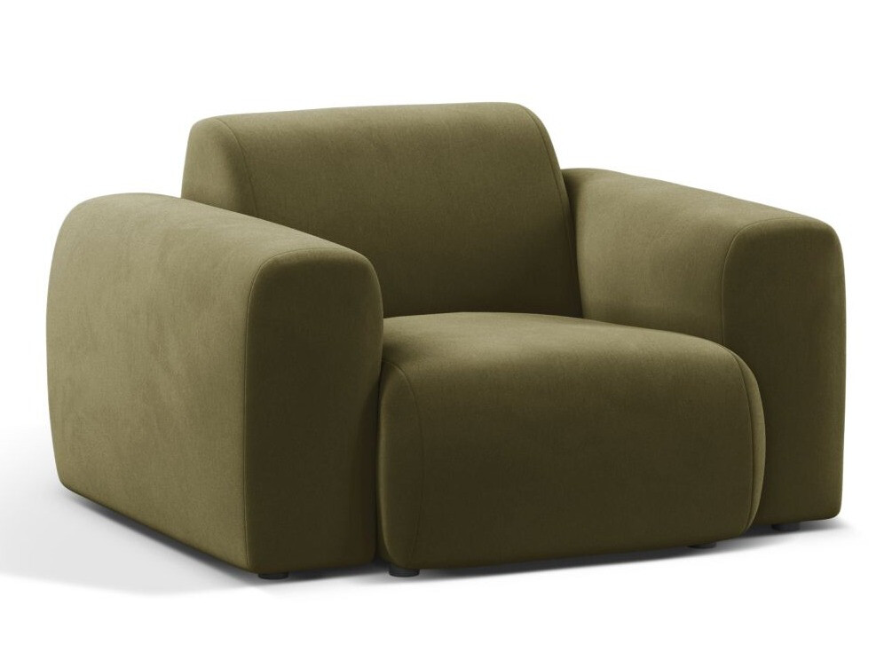 Krēsls Romtoru 102 (Casino Forest)