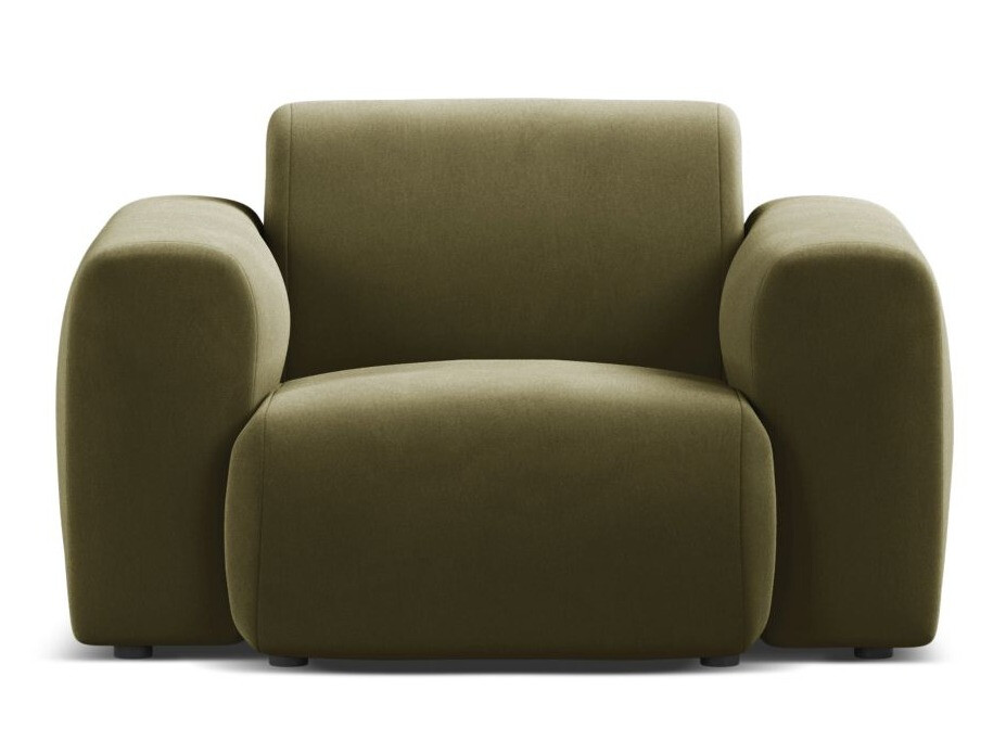 Krēsls Romtoru 102 (Casino Forest)