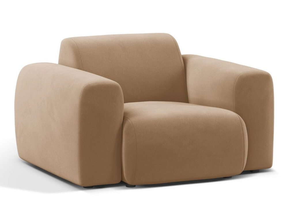 Krēsls Romtoru 102 (Casino Lion)