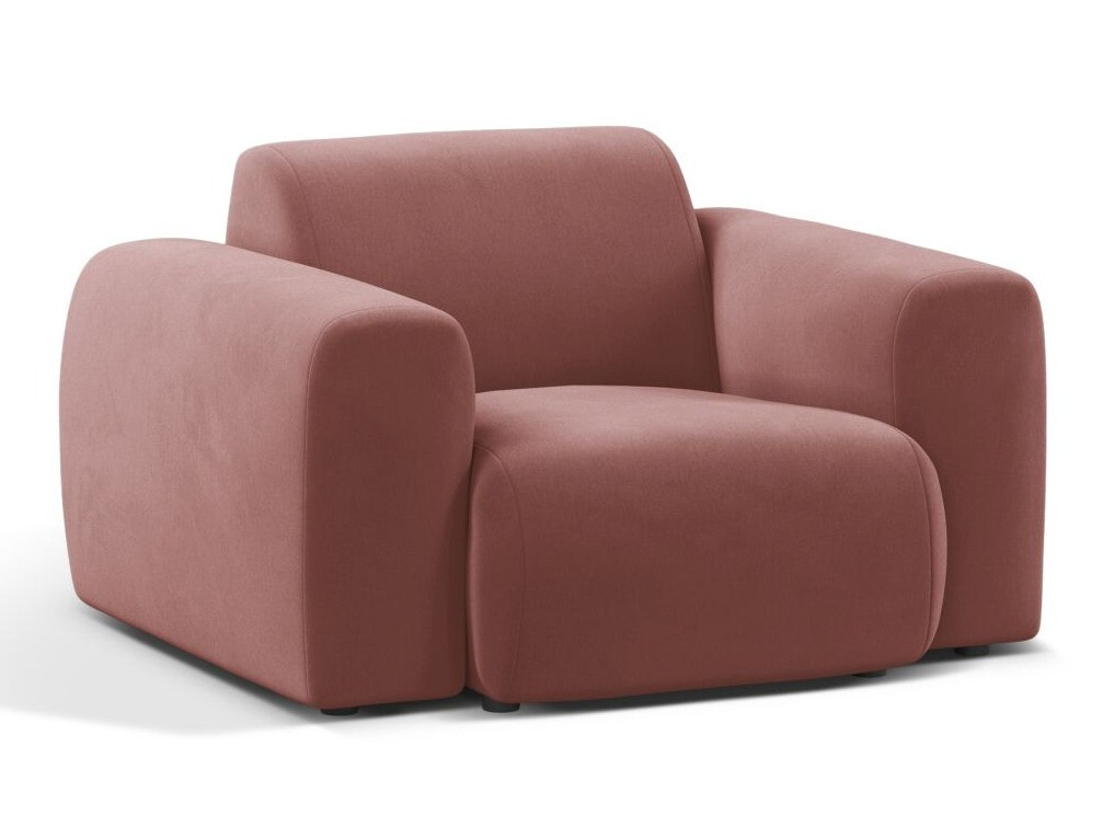 Krēsls Romtoru 102 (Casino Salmon)