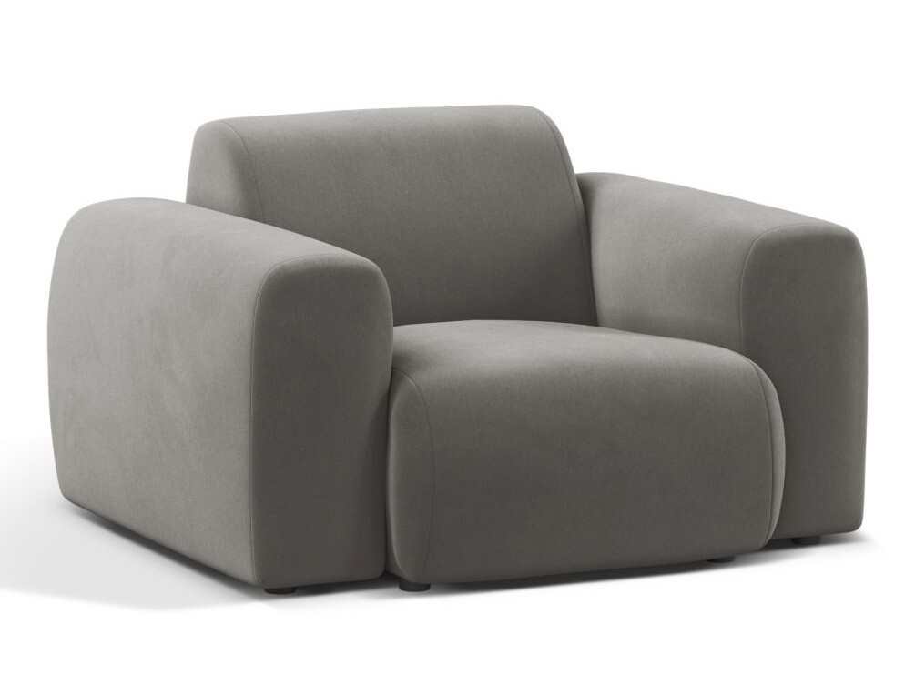 Krēsls Romtoru 102 (Casino Stone)