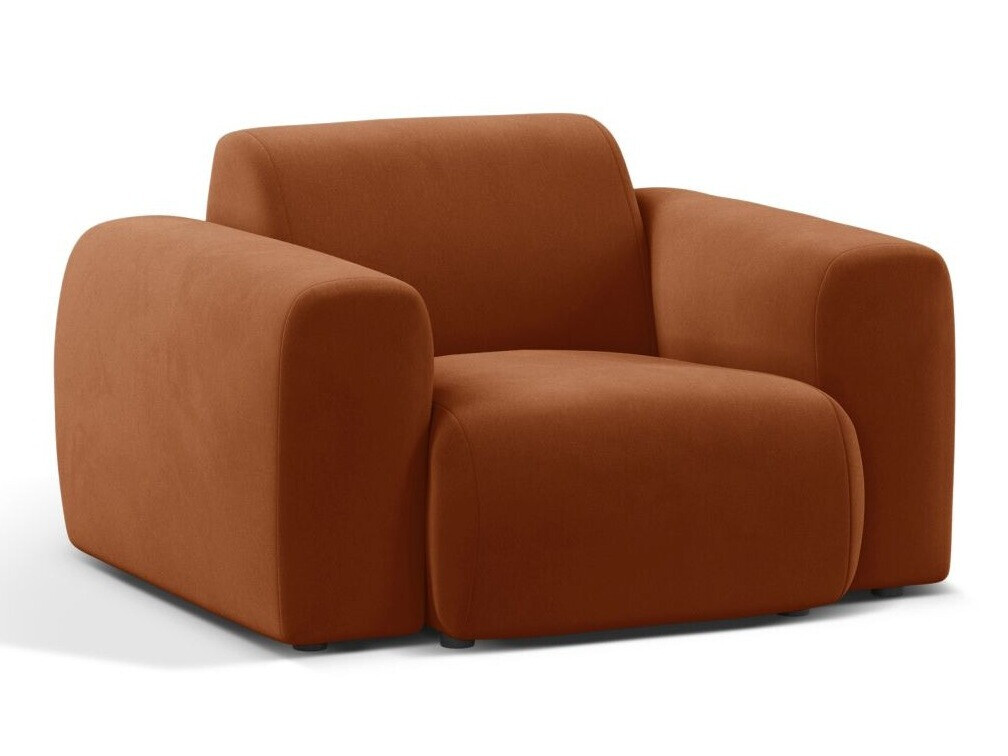 Krēsls Romtoru 102 (Casino Terracota)