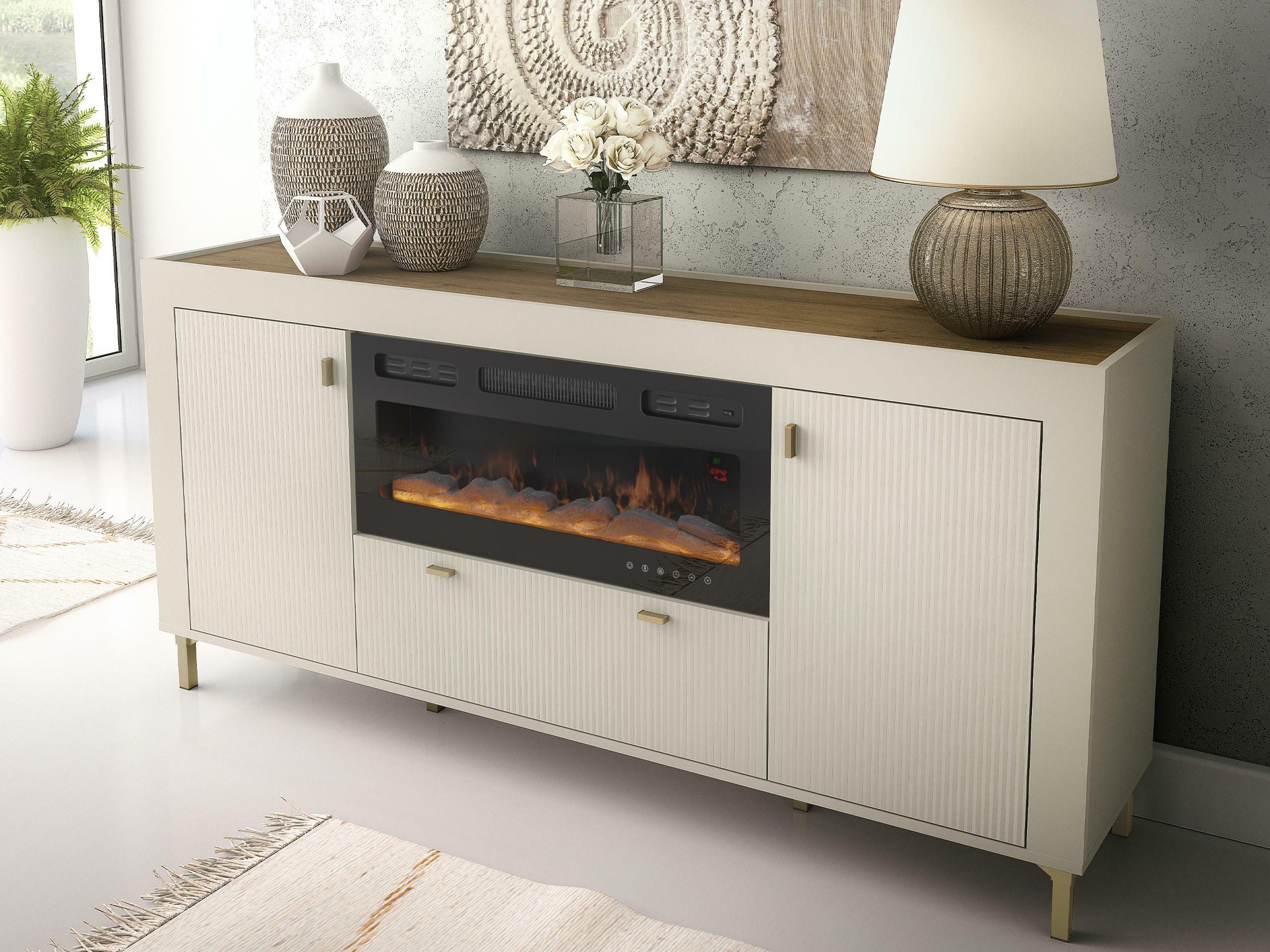 Kumode Mormavu 110 (Kašmirs)