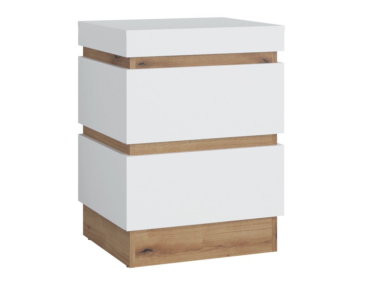 Naktsgaldiņš Numeri 110