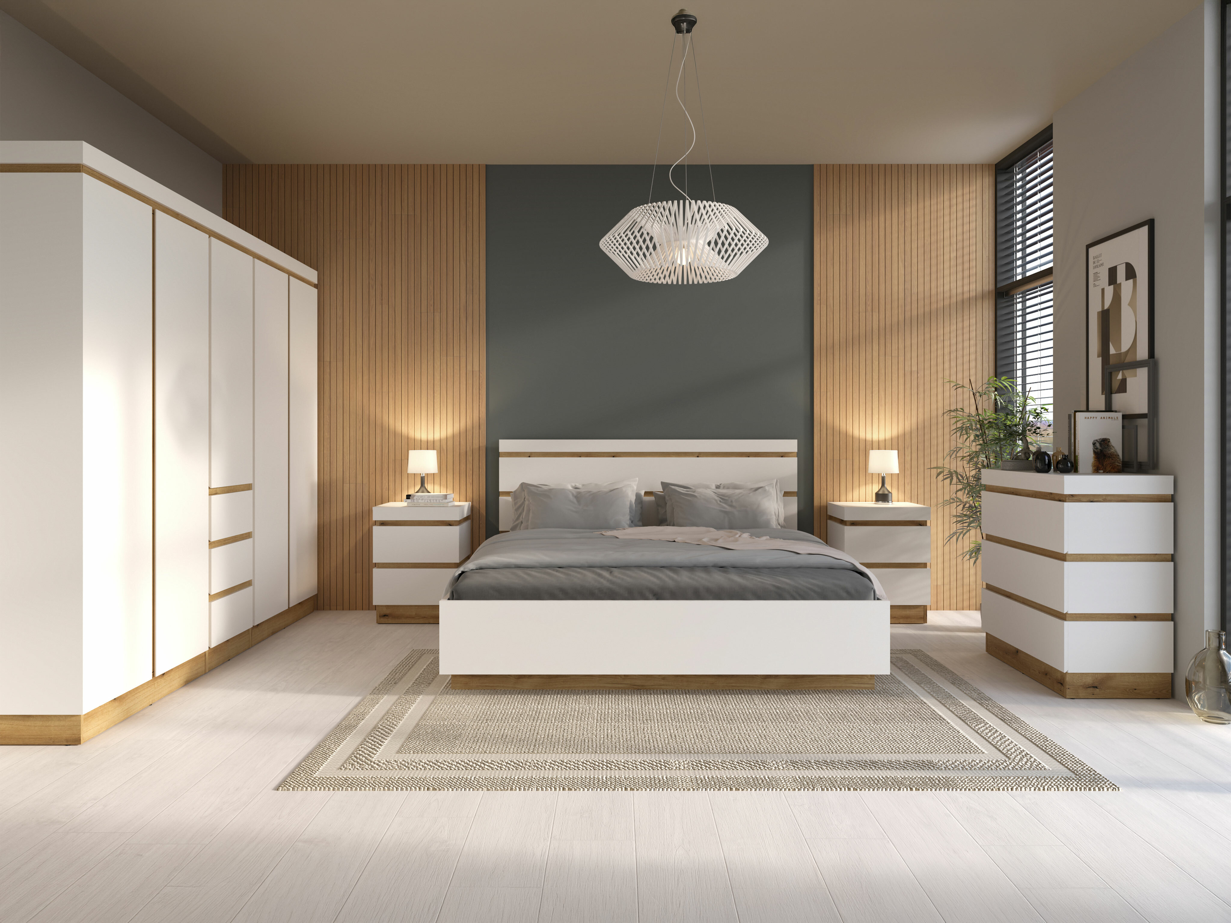 Naktsgaldiņš Numeri 110