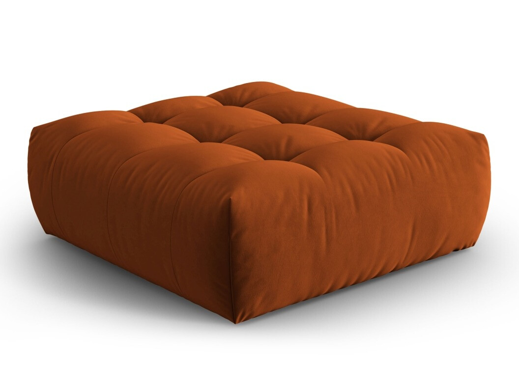 Pufs Benorli 106 (Casino Terrabērnu gultiņata)