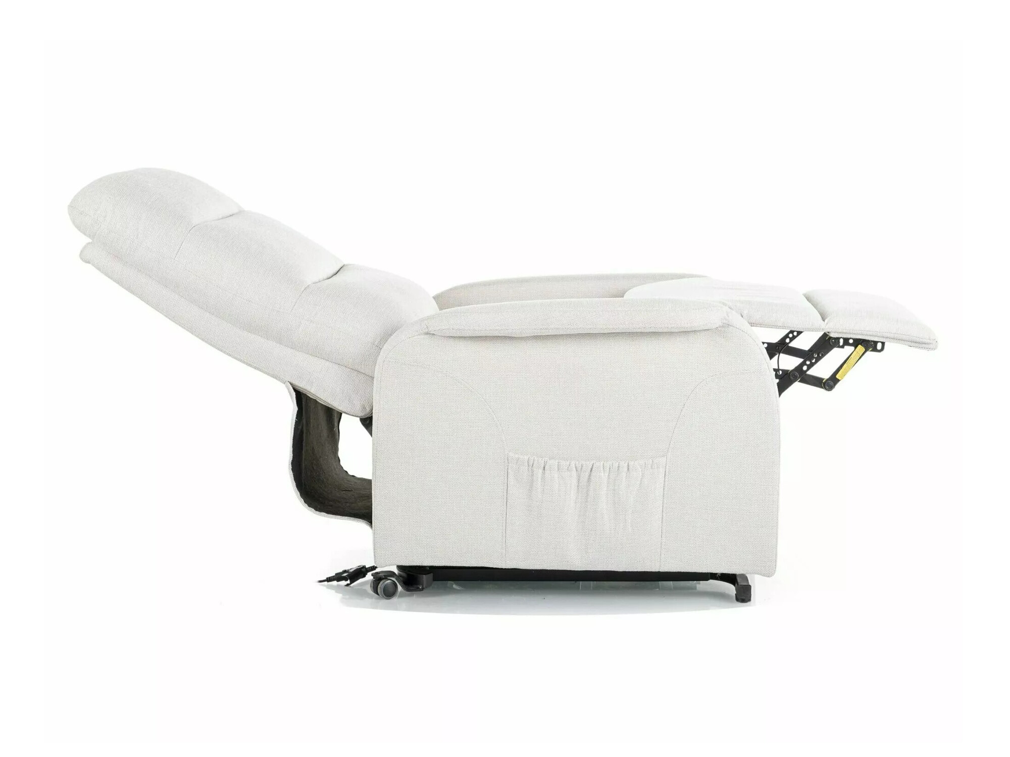 Krēsls reglainer SV3119