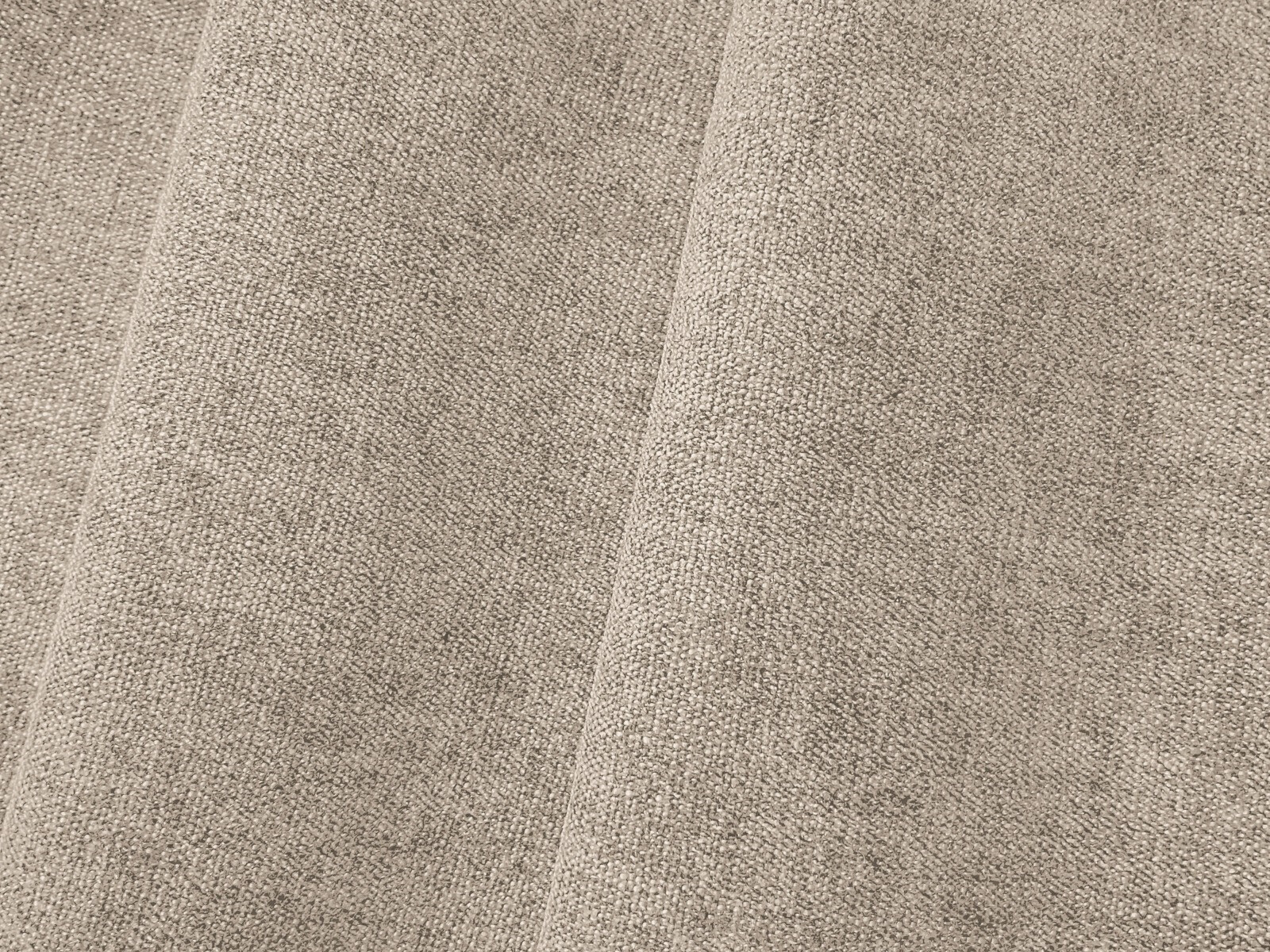 Moduļu krēsls Benorli 107 (City 05)