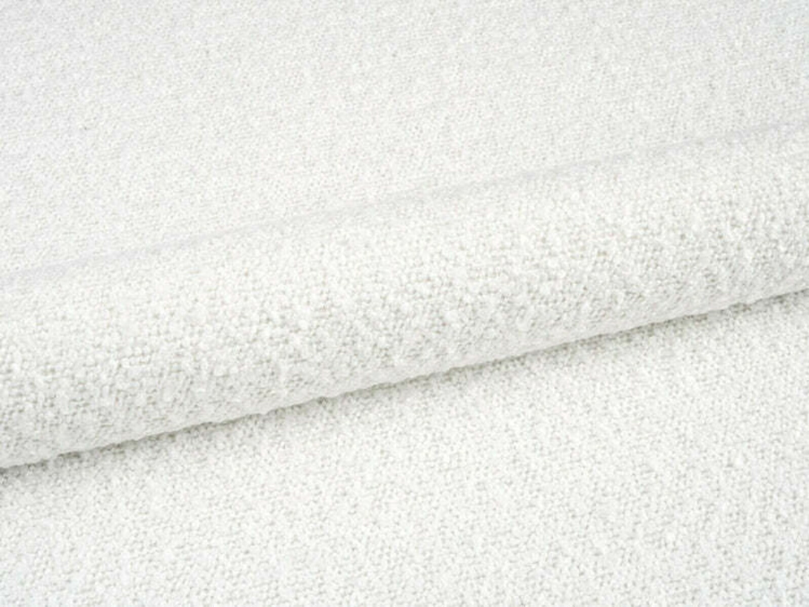 Stūra dīvāns Romtoru 104 (Baloo 2073)