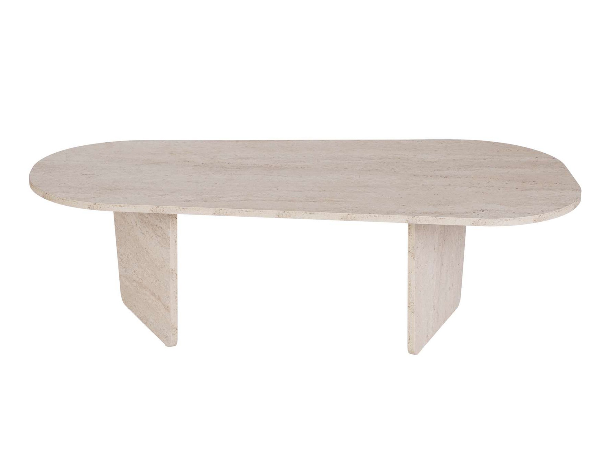 Žurnālu galdiņš SV3117