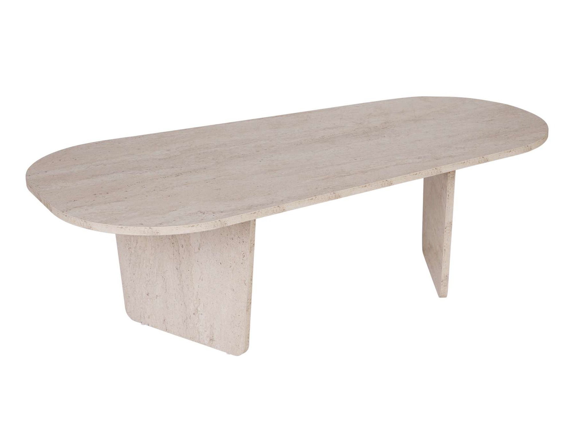 Žurnālu galdiņš SV3117