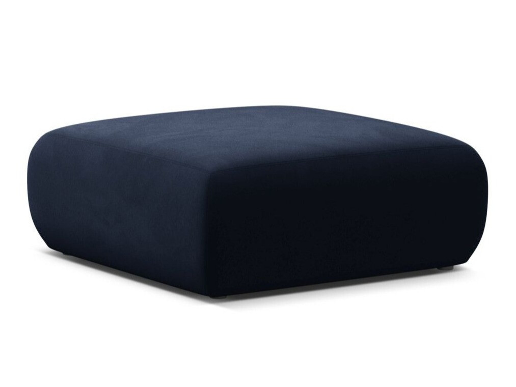 Mīkstais sols Romtoru 106 (Casino Deep Blue)