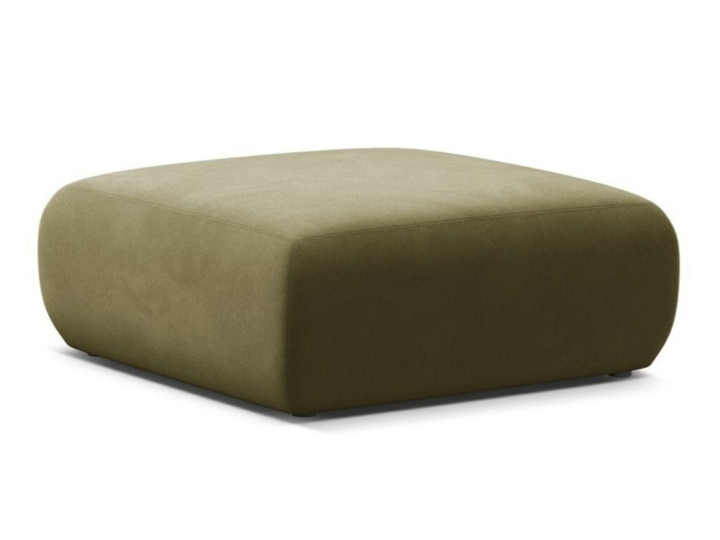 Mīkstais sols Romtoru 106 (Casino Forest)