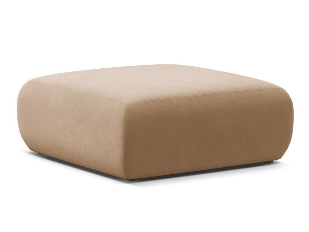 Mīkstais sols Romtoru 106 (Casino Lion)