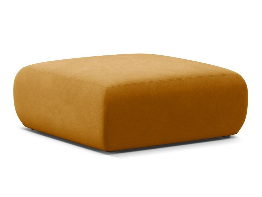 Mīkstais sols Romtoru 106 (Casino Mostaza)