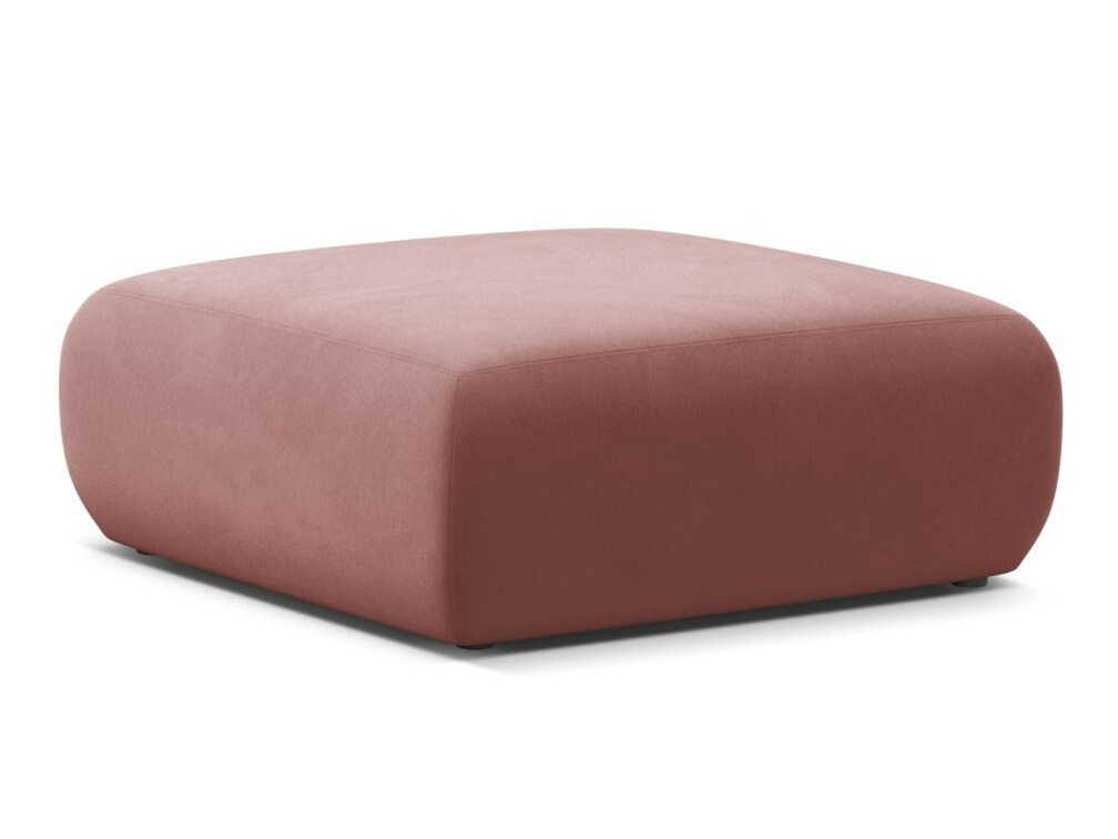 Mīkstais sols Romtoru 106 (Casino Salmon)